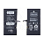 Аккумулятор для Apple iPhone 15 Plus - Battery Collection (Премиум)