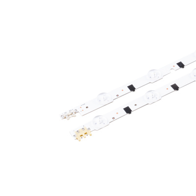 LED-TV-42-D2GE420SCAR3-14PCS