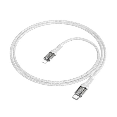 DTC-TCLTG-HCO-U111-GY_1