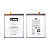 Аккумулятор для Samsung Galaxy S21+ (G996B) (EB-BG996ABY) - Battery Collection (Премиум)