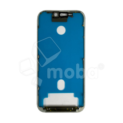 FRM-LCD-PMI-16-PR-B-OR-FGT_1