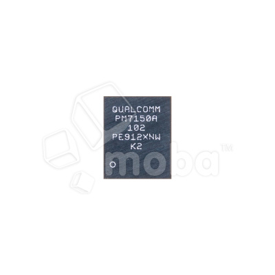IC-PM7150A-102