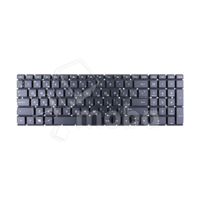 KPD-LP-HP-PVL-15AC-B