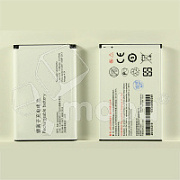 Аккумулятор для Philips X2301/X620/X830/X630/X525/X518/X806/W626/W727/V816/T910 (AB1530DWMC)