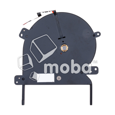 FAN-MB-PR-16-A2485-RG_1