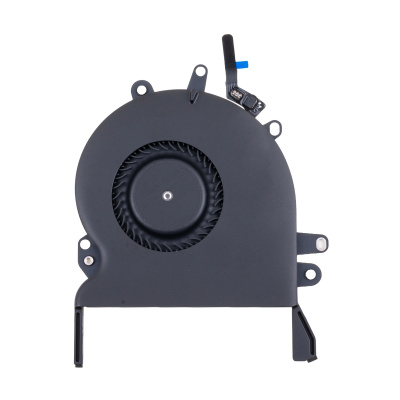 FAN-MB-PR-15-A1707-LF