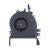 FAN-MB-PR-15-A1707-LF