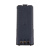 BTT-BF-UV-5R-BL5L-3800-HC_1
