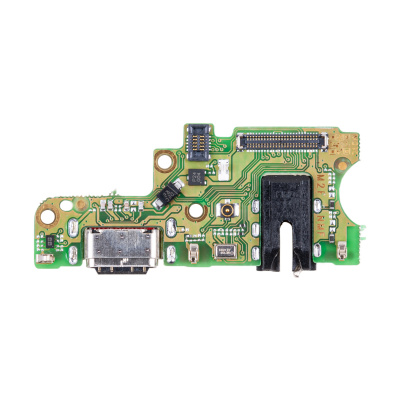 FPC-TCN-POV-6-4G-CC
