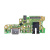 FPC-TCN-POV-6-4G-CC