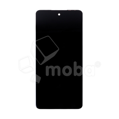 LCD-TCN-SPR-GO-2024-CP-B-OR