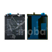 Аккумулятор для Xiaomi 11T (BM59) - Zevo