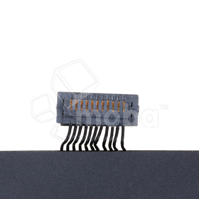 BTL-MB-PR-15-A1494-PSN