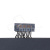 BTL-MB-PR-15-A1494-PSN