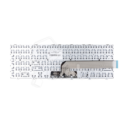 KPD-LP-DL-IPN-53000-B_1