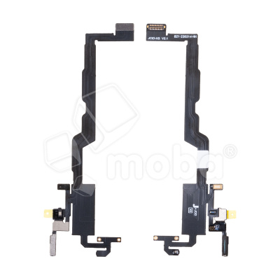 Шлейф для программатора JCID V1SE динамик для iPhone Xs (Receiver FPC)