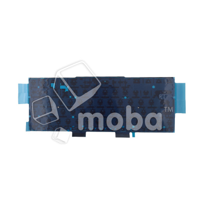 BKL-KPD-LP-MB-PR-13-A1708-B_1