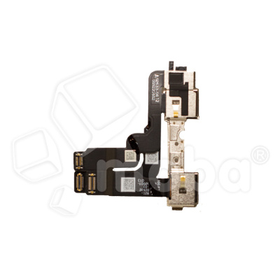 CAM-PMI-12-PRO-MAX-FT_1