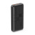 PWB-XO-RP188-B