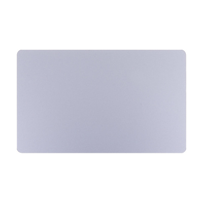 TPD-MB-PR-M1-14-A2442-GY