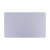 TPD-MB-PR-M1-14-A2442-GY