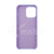 CS-TPU-PMIPRM140-VL_1