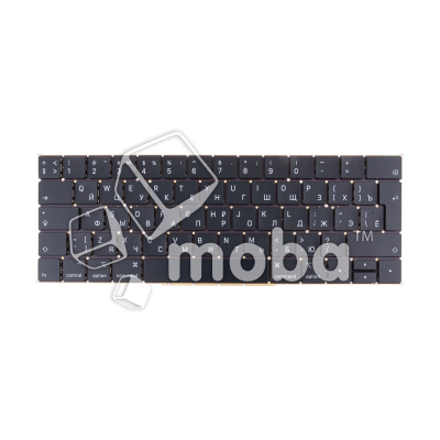 KPD-LP-MB-PR-13-A1989-B