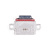 CC-TPC-SSG-G980F_1