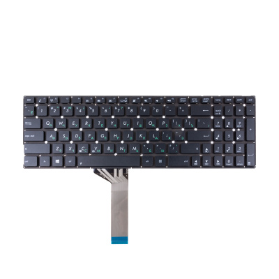 KPD-LP-ASS-X555L-B
