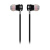 HF-HCO-M16-B