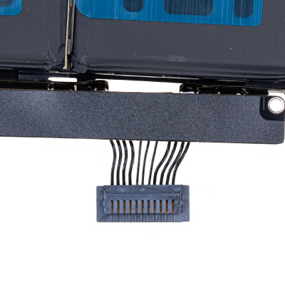 BTL-MB-PR-15-A1417