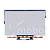 Матрица для MacBook Pro Retina M1/M2 13" A2338 (2020-2022)
