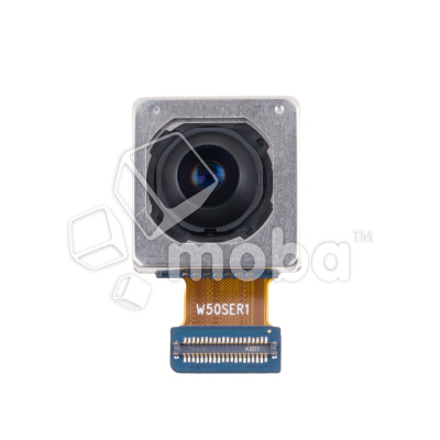 CAM-SSG-A556E-50MP-RR