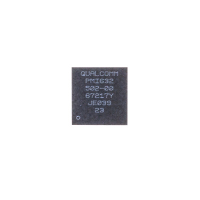 IC-PMI632-50200