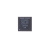 IC-PMI632-50200