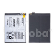 Аккумулятор для OnePlus 11/Ace 2/Realme 11 Pro+ 5G (BLP975)