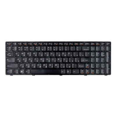 KPD-LP-LNV-IDEAPAD-B570-FR-B