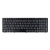 KPD-LP-LNV-IDEAPAD-B570-FR-B