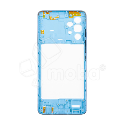 MDH-SSG-A325F-LHT-BLU_1