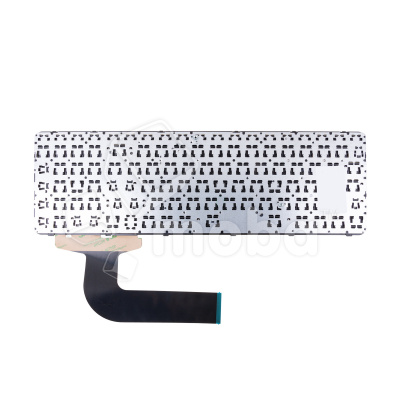KPD-LP-HP-17-B_1