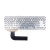 KPD-LP-HP-17-B_1