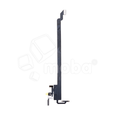 FPC-JC-V1SE-SPK-PMIXR