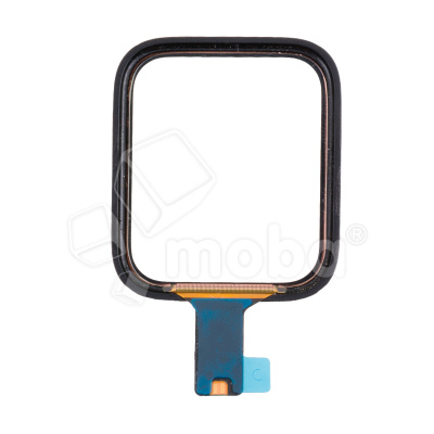 GLS-AWT-5-44MM-CP-TSN-OCA-SPH-B_1