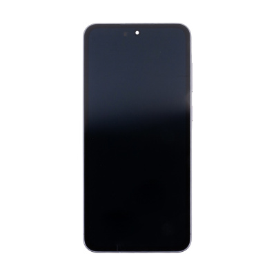 LCD-SSG-A566B-FR-B-LED-FLS