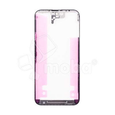 FRM-LCD-PMIPRM140-B-OR-FGT