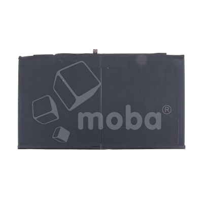 BTT-HUW-HB29J7B7EEW12_1