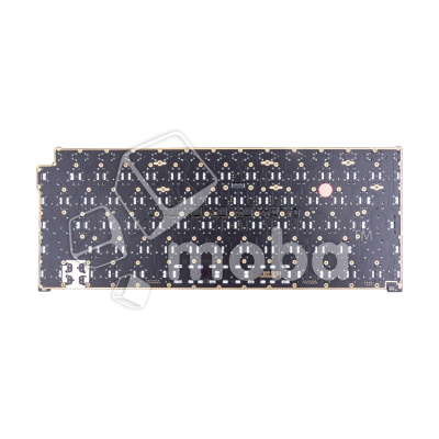 KPD-LP-MB-AIR-13-A1932-ST-ENT-B_1