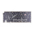 KPD-LP-MB-AIR-13-A1932-ST-ENT-B_1