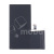 BTT-PMIPR140-VRF-HC-BX_1