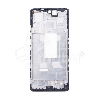 FRM-LCD-XMI-PCO-X5-PR-5G-B_1